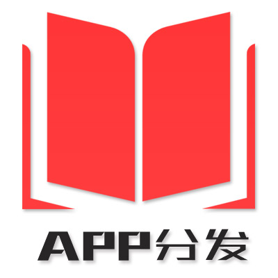 信阳市APP升级服务年费
